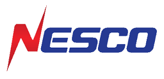 NESCO