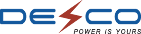 DESCO
