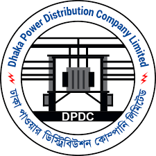DPDC