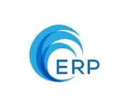 ERP Solutions